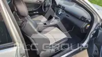 2008 Mercedes Benz 220