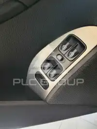 2008 Mercedes Benz CLK 320