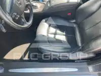 2008 Mercedes Benz CLK 320