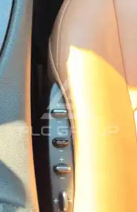 2008 Mercedes Benz CLK 320
