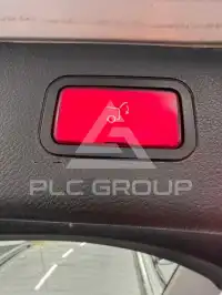 2008 Mercedes Benz C 220