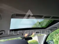 2008 Mercedes Benz C 220