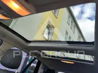 2008 Mercedes Benz C 220