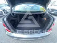 2008 Mercedes Benz C 220