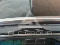 2008 Mercedes Benz C 220