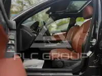 2008 Mercedes Benz C 220
