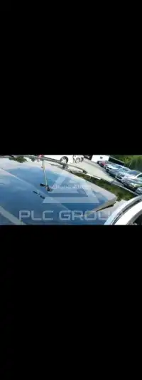 2008 Mercedes Benz C 220