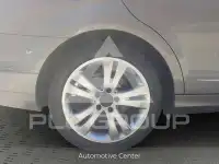 2008 Mercedes Benz C 220