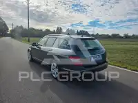 2008 Mercedes Benz C 220