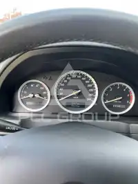 2008 Mercedes Benz C 220