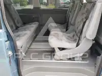 2008 Mercedes Benz Viano