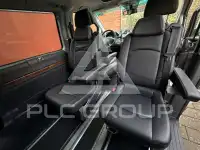 2008 Mercedes Benz Viano