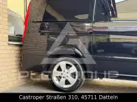2008 Mercedes Benz Viano