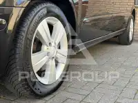 2008 Mercedes Benz Viano