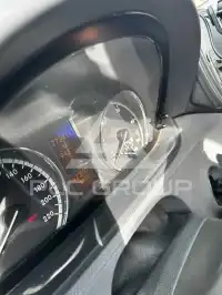 2008 Mercedes Benz Viano