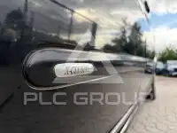 2008 Mercedes Benz Viano