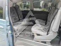 2008 Mercedes Benz Viano