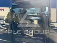 2008 Mercedes Benz Viano
