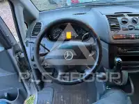 2008 Mercedes Benz Viano