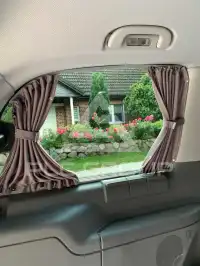 2008 Mercedes Benz Viano