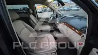 2008 Mercedes Benz Viano