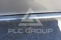 2008 Mercedes Benz Viano