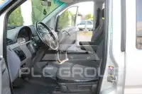 2008 Mercedes Benz Viano