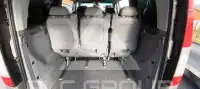 2008 Mercedes Benz Viano