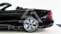 2008 Mercedes Benz SLR