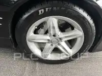 2008 Mercedes Benz SLR