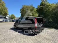 2008 Mercedes Benz Vito