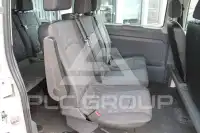 2008 Mercedes Benz Vito