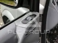 2008 Mercedes Benz Vito