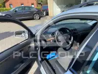2008 Mercedes Benz E 200