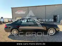 2008 Mercedes Benz E 200