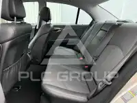 2008 Mercedes Benz E 200
