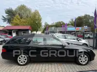 2008 Mercedes Benz E 200