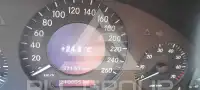 2008 Mercedes Benz E 200