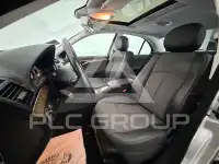 2008 Mercedes Benz E 200