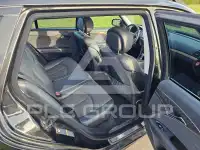 2008 Mercedes Benz E 200