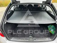 2008 Mercedes Benz E 200