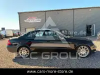 2008 Mercedes Benz E 200