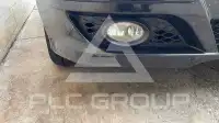 2008 Mercedes Benz E 200