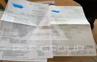 2008 Mercedes Benz C 180