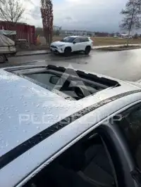 2008 Mercedes Benz C 180