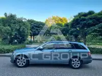 2008 Mercedes Benz C 180