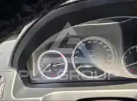 2008 Mercedes Benz C 180
