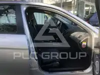 2008 Mercedes Benz C 180