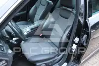 2008 Mercedes Benz C 180