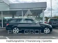 2008 Mercedes Benz C 180